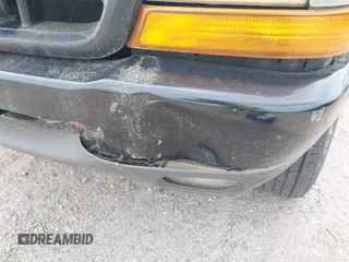 1999 Ford Ranger XL с VIN 1FTYR14V4XPAH7293, выставлен на аукционе IAAI как лот 41965378 с пробегом 149 959 миль миль и . История ставок и продаж доступна на DreamBid. Изображение 6.
