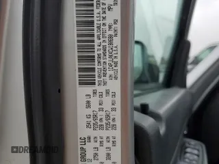 2012 Jeep Liberty Sport z VIN 1C4PJLAK4CW180680, wystawiony jako Copart lot #59358785 z przebiegiem 137 036 mil mil oraz Szkoda całkowita • Salvage title. Historia ofert i sprzedaży dostępna na DreamBid. Obrazek 13.