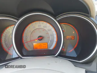 2009 Nissan Murano SL with VIN JN8AZ18U29W103622, listed as a IAAI auction lot 41624719 with 241,724 mi miles and . Bid and sale history available at DreamBid. Image 7.
