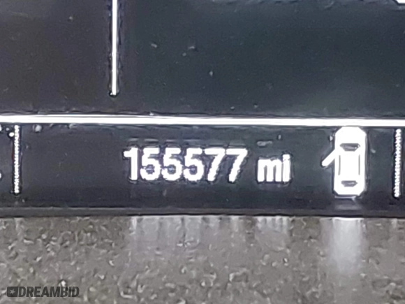 2015 Chevrolet Colorado 2WD LT with VIN 1GCGSBE3XF1247391, listed as a IAAI auction lot 41998385 with 155,577 mi miles. Bid and sale history available at carsss.com. Image 15.