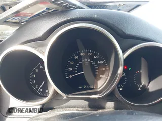 2006 Lexus SC 430 z VIN JTHFN48Y269008343, wystawiony jako IAAI lot #41233248 z przebiegiem 211 487 mil mil oraz . Historia ofert i sprzedaży dostępna na DreamBid. Obrazek 7.