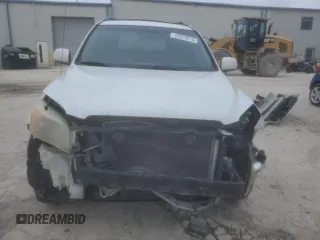 2007 Toyota RAV4 Limited with VIN JTMZK31V075008559, listed as a Copart auction lot 44379215 with 204,420 mi miles and Salvage title. Bid and sale history available at DreamBid. Image 5.