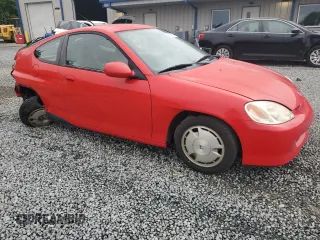 2005 Honda Insight z VIN JHMZE14715S000332, wystawiony jako Copart lot #56385575 z przebiegiem 274 229 mil mil oraz Szkoda całkowita • Salvage title. Historia ofert i sprzedaży dostępna na DreamBid. Obrazek 4.