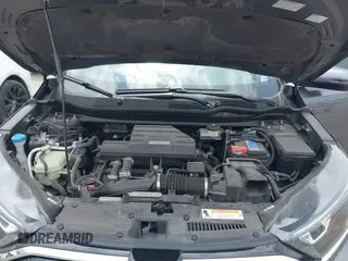 2020 Honda CR-V EX-L z VIN 2HKRW1H87LH423641, wystawiony jako IAAI lot #42102690 z przebiegiem 39 297 mil mil oraz . Historia ofert i sprzedaży dostępna na DreamBid. Obrazek 10.