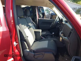 2010 Jeep Liberty Sport с VIN 1J4PN2GK5AW179826, выставлен на аукционе IAAI как лот 42638811 с пробегом 123 573 миль миль и . История ставок и продаж доступна на DreamBid. Изображение 5.