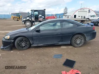 2004 Dodge Stratus SE z VIN 4B3AG42G14E134588, wystawiony jako IAAI lot #41978035 z przebiegiem 64 236 mil mil oraz . Historia ofert i sprzedaży dostępna na DreamBid. Obrazek 14.