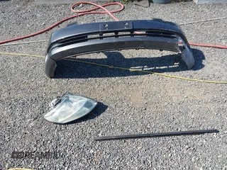 2005 Nissan Maxima SE z VIN 1N4BA41E55C836812, wystawiony jako IAAI lot #42433720 z przebiegiem Nie podano mil oraz . Historia ofert i sprzedaży dostępna na DreamBid. Obrazek 11.