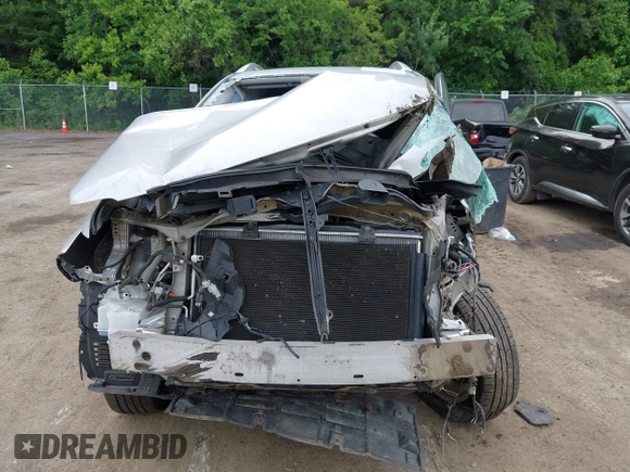 2014 Lexus RX 350 with VIN 2T2BK1BA5EC229622, listed as a IAAI auction lot 42369992 with 108,363 mi miles and . Bid and sale history available at DreamBid. Image 11.