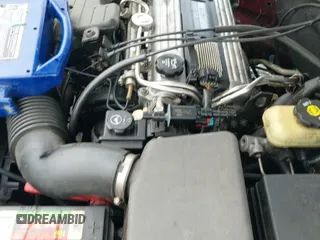 2004 Chevrolet Malibu Classic with VIN 1G1ND52F14M702019, listed as a IAAI auction lot 42762870 with 198,094 mi miles and . Bid and sale history available at DreamBid. Image 13.