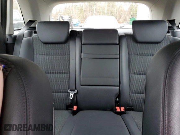 2011 Mercedes-Benz B 200 with VIN WDDFH3EB2BJ721616, listed as a Copart auction lot 77878044 with 142,731 mi miles and Clean Title. Bid and sale history available at DreamBid. Image 10.