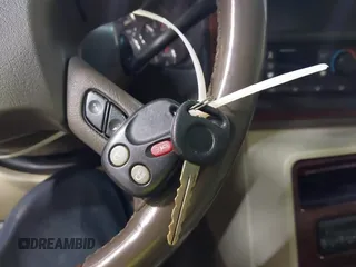2006 Cadillac Escalade z VIN 1GYEK63N26R139877, wystawiony jako IAAI lot #42289893 z przebiegiem 184 943 mil mil oraz . Historia ofert i sprzedaży dostępna na DreamBid. Obrazek 11.