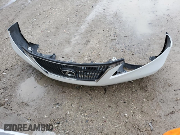 2010 Lexus RX 350 с VIN 2T2ZK1BAXAC039789, выставлен на аукционе Copart как лот 63598455 с пробегом 139 324 миль миль и На запчасти • Non repairable. История ставок и продаж доступна на DreamBid. Изображение 13.