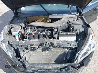 2015 Hyundai Sonata Limited with VIN 5NPE34AF4FH082978, listed as a IAAI auction lot 40717431 with 84,870 mi miles and . Bid and sale history available at carsss.com. Image 10.