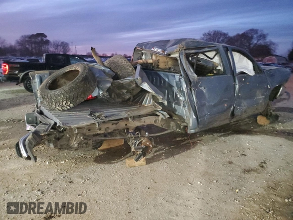 2015 Chevrolet Silverado 1500 LT with VIN 3GCUKREC1FG319172, listed as a Copart auction lot 87322254 with Not Provided miles and Non Repairable. Bid and sale history available at DreamBid. Image 3.