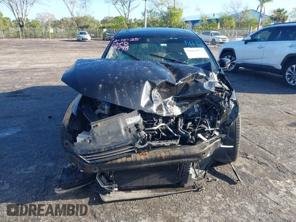2011 Volkswagen Jetta SEL z VIN 3VWLX7AJ4BM335798, wystawiony jako IAAI lot #41664073 z przebiegiem 209 080 mil mil oraz . Historia ofert i sprzedaży dostępna na DreamBid. Obrazek 12.
