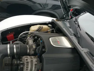 2004 Chevrolet SSR LS с VIN 1GCES14P34B110502, выставлен на аукционе IAAI как лот 41338640 с пробегом 87 358 миль миль и . История ставок и продаж доступна на DreamBid. Изображение 19.