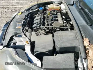 2014 Ford Focus Titanium with VIN 1FADP3J25EL280377, listed as a IAAI auction lot 43353965 with 170,045 mi miles and . Bid and sale history available at DreamBid. Image 12.