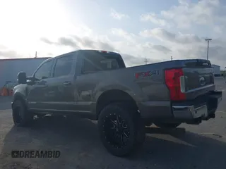 2019 Ford F-250 XL with VIN 1FT7W2BT6KEG02276, listed as a IAAI auction lot 41936090 with 140,394 mi miles and . Bid and sale history available at DreamBid. Image 14.