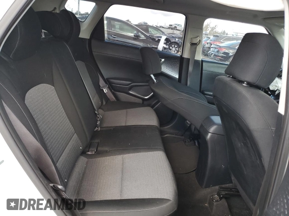 2021 Kia Soul GT-Line with VIN KNDJ63AU4M7744073, listed as a Copart auction lot 77867864 with 67,436 mi miles and Salvage Title. Bid and sale history available at DreamBid. Image 11.