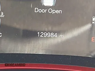 2018 Jeep Compass Trailhawk с VIN 3C4NJDDB3JT348272, выставлен на аукционе IAAI как лот 42769022 с пробегом 129 984 миль миль и . История ставок и продаж доступна на DreamBid. Изображение 15.