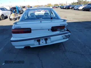 1993 Acura Integra z VIN JH4DA9359PS013434, wystawiony jako Copart lot #82793274 z przebiegiem 209 421 mil mil oraz Szkoda całkowita • Salvage title. Historia ofert i sprzedaży dostępna na DreamBid. Obrazek 6.