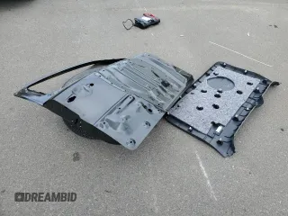 2010 Toyota RAV4 с VIN JTMZF4DV5A5031414, выставлен на аукционе Copart как лот 62608855 с пробегом 101 974 миль миль и Чистый • Clean title. История ставок и продаж доступна на DreamBid. Изображение 13.