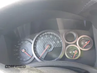 2017 Nissan GT-R Premium с VIN JN1AR5EF2HM820365, выставлен на аукционе IAAI как лот 41594390 с пробегом Не указан миль и . История ставок и продаж доступна на DreamBid. Изображение 15.