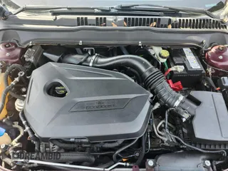 2013 Ford Fusion SE with VIN 3FA6P0HR7DR225469, listed as a IAAI auction lot 41821847 with 162,865 mi miles. Bid and sale history available at carsss.com. Image 10.