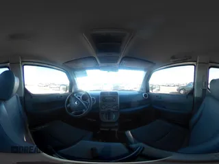 2004 Honda Element EX с VIN 5J6YH28514L025351, выставлен на аукционе IAAI как лот 42335544 с пробегом 162 204 миль миль и . История ставок и продаж доступна на DreamBid. Изображение 19.