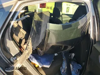 2019 Kia Forte LXS with VIN 3KPF24AD0KE076311, listed as a Copart auction lot 77843104 with 177,242 mi miles and Non Repairable. Bid and sale history available at carsss.com. Image 10.