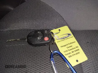 2012 Ford Focus SE с VIN 1FAHP3F21CL179277, выставлен на аукционе IAAI как лот 41840081 с пробегом 45 818 миль миль и . История ставок и продаж доступна на DreamBid. Изображение 11.