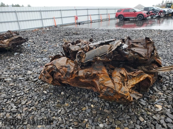 2017 Porsche Cayenne z VIN WP1AA2A26HKA82487, wystawiony jako Copart lot #55988005 z przebiegiem Nie podano mil oraz Szkoda całkowita • Salvage title. Historia ofert i sprzedaży dostępna na DreamBid. Obrazek 2.
