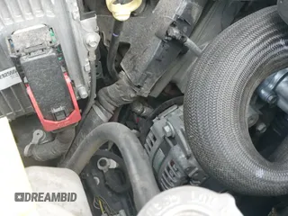 2017 Jeep Grand Cherokee Summit с VIN 1C4RJFJT0HC773237, выставлен на аукционе IAAI как лот 42253869 с пробегом 101 066 миль миль и . История ставок и продаж доступна на DreamBid. Изображение 19.