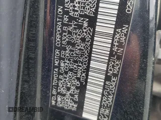 2009 Toyota Yaris with VIN JTDKT903095243922, listed as a Copart auction lot 51293545 with 196,909 mi miles and Salvage Title. Bid and sale history available at carsss.com. Image 13.