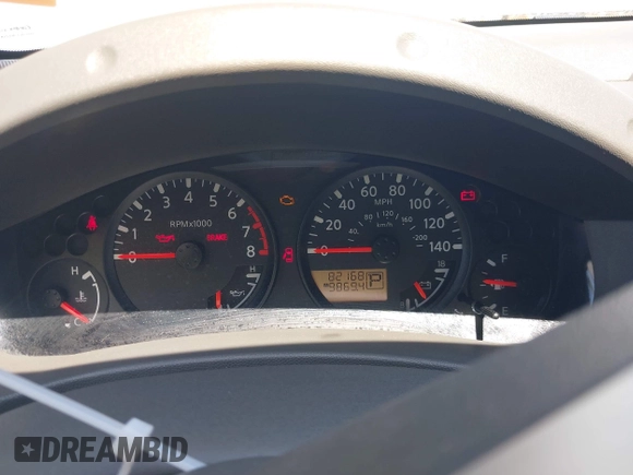 2019 Nissan Frontier SV z VIN 1N6AD0ER6KN727579, wystawiony jako IAAI lot #42067078 z przebiegiem 82 168 mil mil oraz . Historia ofert i sprzedaży dostępna na DreamBid. Obrazek 7.