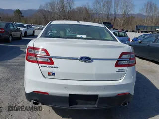 2019 Ford Taurus SEL with VIN 1FAHP2E84KG107755, listed as a IAAI auction lot 41786845 with Not Provided miles and . Bid and sale history available at DreamBid. Image 17.