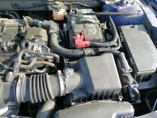 2019 Honda Accord Sport с VIN 1HGCV2F38KA023262, выставлен на аукционе Copart как лот 80083595 с пробегом 80 513 миль миль и Списание • Salvage title. История ставок и продаж доступна на DreamBid. Изображение 15.