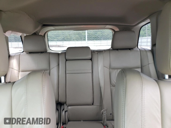 2014 Jeep Grand Cherokee Limited with VIN 1C4RJFBG1EC102219, listed as a Copart auction lot 56845045 with 253,280 mi miles and Salvage title. Bid and sale history available at DreamBid. Image 10.