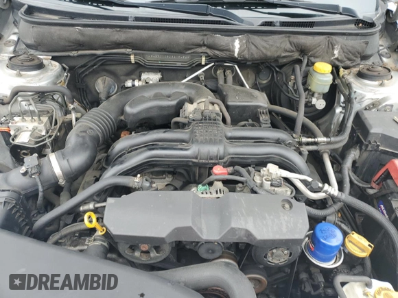 2013 Subaru Outback Limited with VIN 4S4BRCKC8D3219456, listed as a Copart auction lot 64612975 with Not provided miles and Clean title. Bid and sale history available at DreamBid. Image 7.