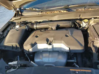 2014 Chevrolet Malibu LTZ with VIN 1G11H5SL9EF299826, listed as a IAAI auction lot 40955208 with 213,203 mi miles and . Bid and sale history available at DreamBid. Image 10.