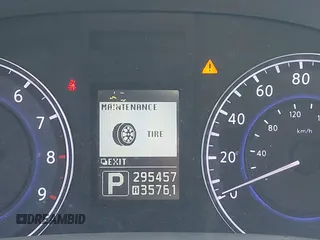 2012 Infiniti G25 Journey z VIN JN1DV6AP7CM700194, wystawiony jako IAAI lot #41950402 z przebiegiem 295 457 mil mil oraz . Historia ofert i sprzedaży dostępna na DreamBid. Obrazek 15.