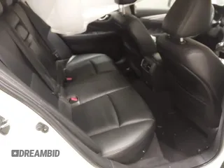 2020 Infiniti Q50 Luxe с VIN JN1EV7AR2LM254788, выставлен на аукционе IAAI как лот 41410356 с пробегом 59 847 миль миль и . История ставок и продаж доступна на DreamBid. Изображение 8.