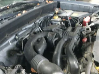 2011 Subaru Forester X z VIN JF2SHABCXBH782487, wystawiony jako IAAI lot #43385001 z przebiegiem 226 161 mil mil oraz . Historia ofert i sprzedaży dostępna na DreamBid. Obrazek 12.