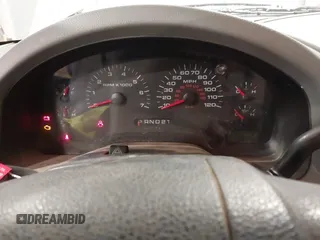 2007 Ford F-150 XLT с VIN 1FTPX14V77FA61813, выставлен на аукционе IAAI как лот 42034381 с пробегом 196 245 миль миль и . История ставок и продаж доступна на DreamBid. Изображение 7.