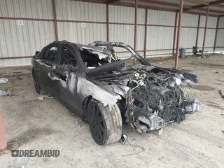 2012 Audi A8 with VIN WAURVAFD2CN036866, listed as a IAAI auction lot 42274842 with Not provided miles and . Bid and sale history available at DreamBid. Image 1.