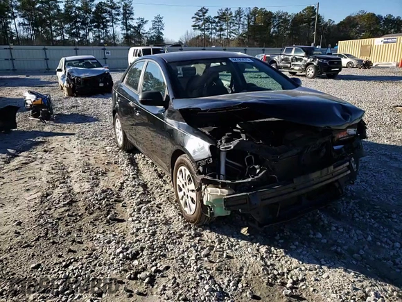 2012 Kia Forte EX with VIN KNAFU4A24C5563675, listed as a Copart auction lot 88785075 with 175,413 mi miles and Salvage Title. Bid and sale history available at carsss.com. Image 14.
