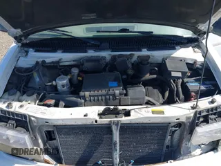 1999 Chevrolet Astro z VIN 1GNEL19W7XB186653, wystawiony jako IAAI lot #42432120 z przebiegiem 413 792 mil mil oraz . Historia ofert i sprzedaży dostępna na DreamBid. Obrazek 10.