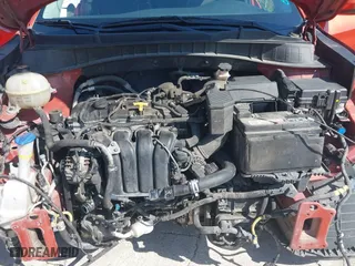 2017 Hyundai Tucson SE Plus with VIN KM8J33A40HU318652, listed as a IAAI auction lot 42092018 with 249,498 mi miles. Bid and sale history available at carsss.com. Image 10.