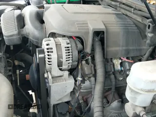 2010 Chevrolet Avalanche LTZ с VIN 3GNNCGE03AG252862, выставлен на аукционе IAAI как лот 42822631 с пробегом 134 347 миль миль и . История ставок и продаж доступна на DreamBid. Изображение 19.