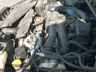 2015 Subaru Impreza Special Sports Limited z VIN JF1GPAW64F8202092, wystawiony jako IAAI lot #42509735 z przebiegiem 126 366 mil mil oraz . Historia ofert i sprzedaży dostępna na DreamBid. Obrazek 19.